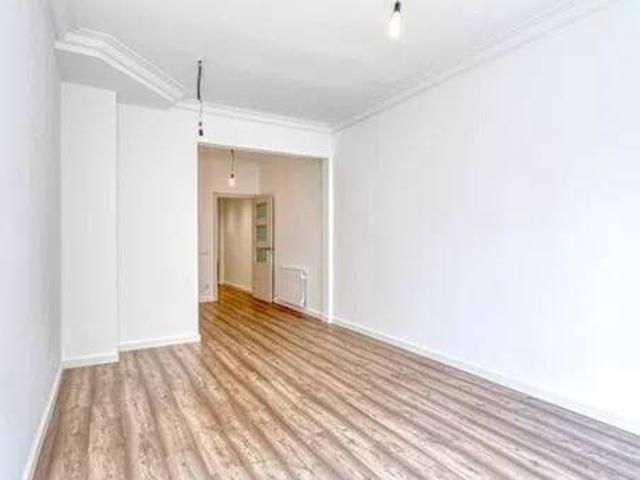 Piso en Venta en Barcelona