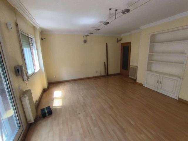 Piso en Venta en Barcelona
