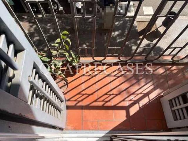 Piso en Venta en Barcelona