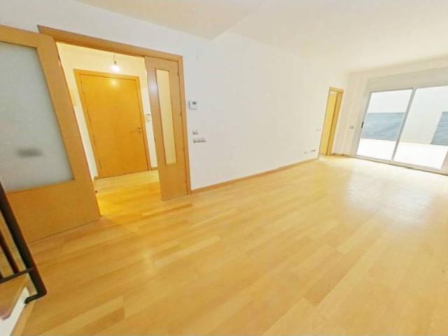Piso en Venta en Barcelona
