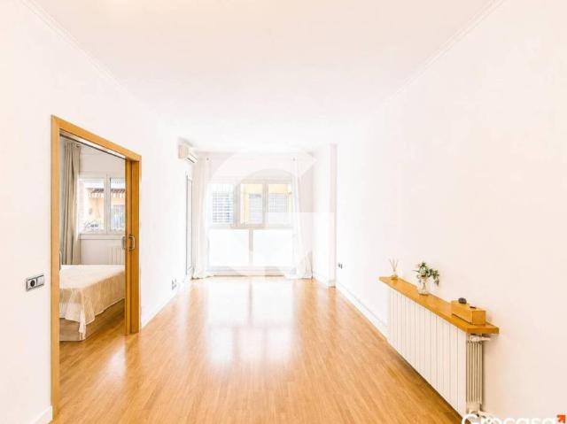 Piso en Venta en Barcelona