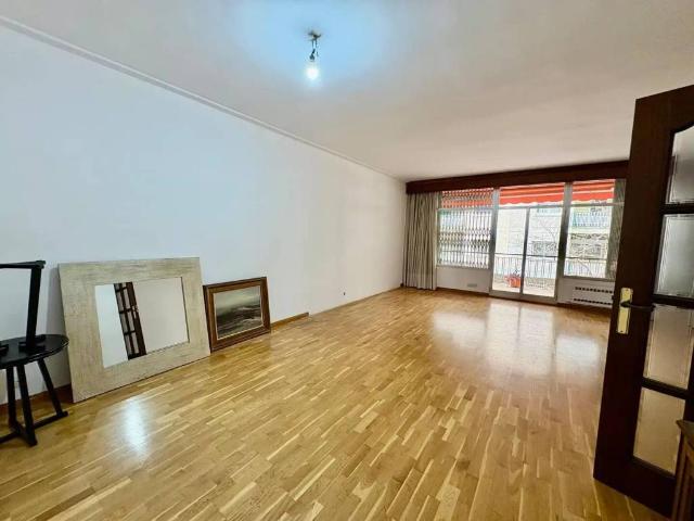 Piso en Venta en Barcelona