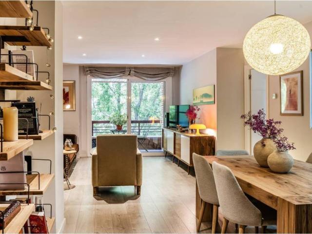 Piso en Venta en Barcelona