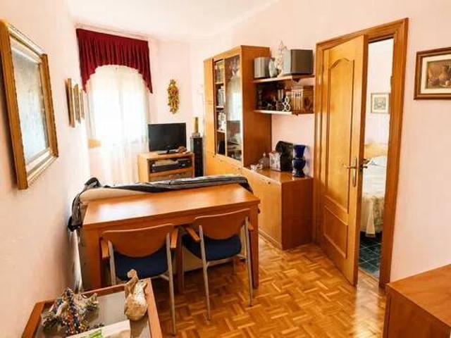 Piso en Venta en Barcelona