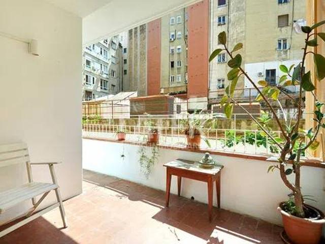 Piso en Venta en Barcelona