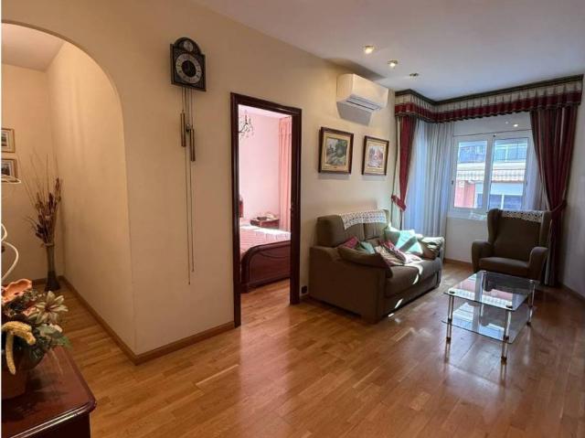Piso en Venta en Barcelona