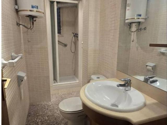 Piso en Venta en Barcelona