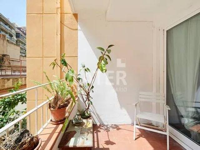 Piso en Venta en Barcelona