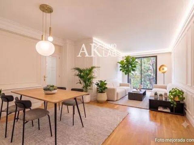 Piso en Venta en Barcelona