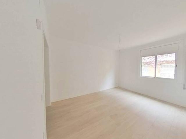 Piso en Venta en Barcelona