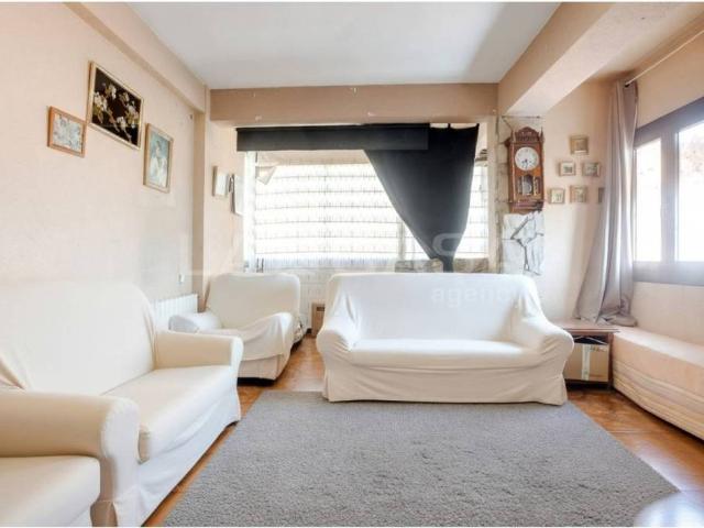 Piso en Venta en Barcelona