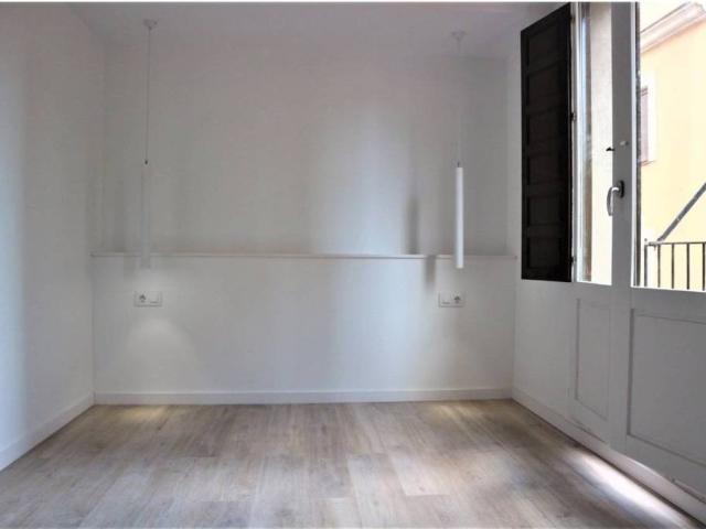 Piso en Venta en Barcelona