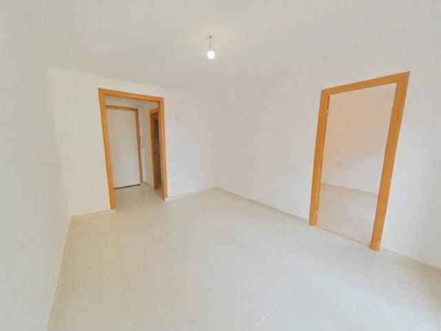 Piso en Venta en Barcelona