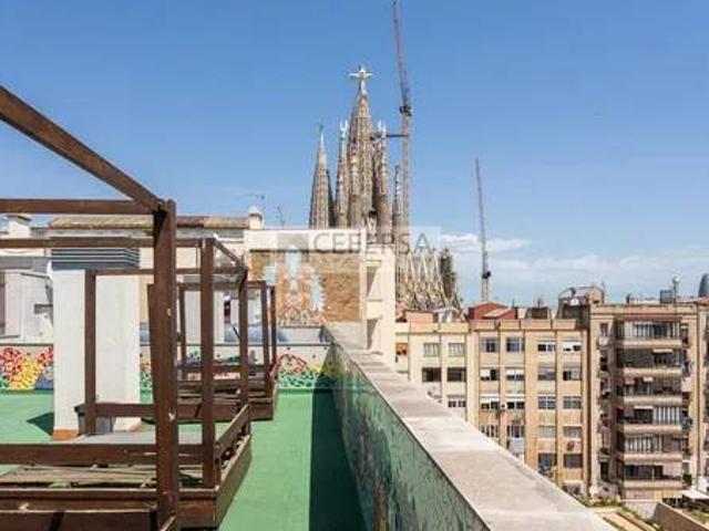 Piso en Venta en Barcelona