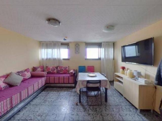 Piso en Venta en Barcelona
