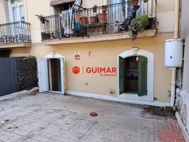 Piso en Venta en Barcelona