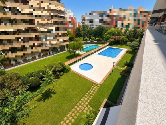 Piso en Venta en Barcelona