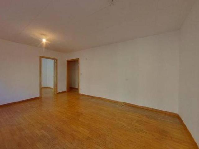 Piso en Venta en Barcelona