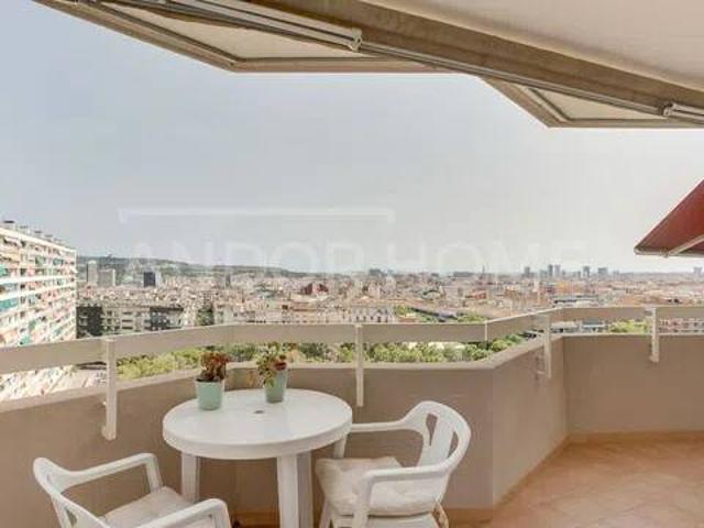 Piso en Venta en Barcelona