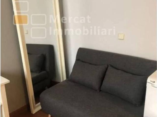 Piso en Venta en Barcelona