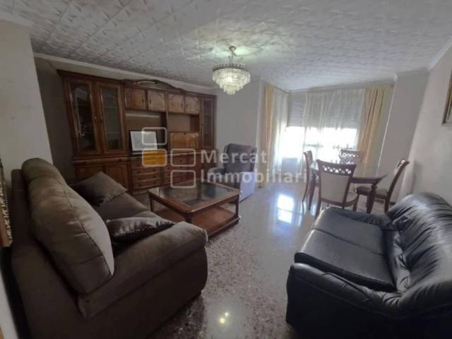 Piso en Venta en Barcelona