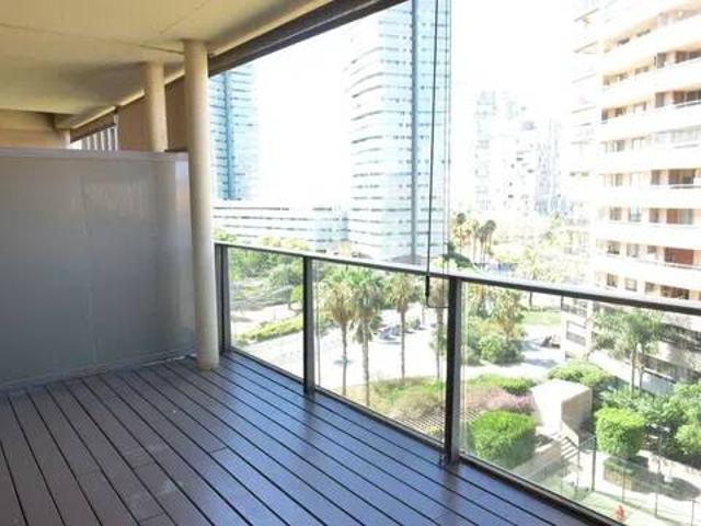 Piso en Venta en Barcelona