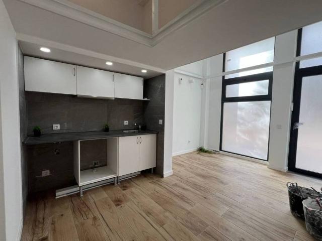 Piso en Venta en Barcelona