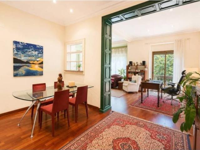 Piso en Venta en Barcelona