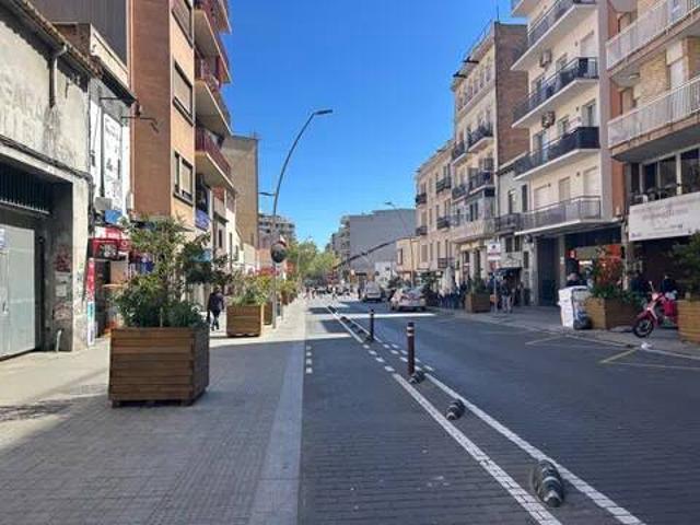 Piso en Venta en Barcelona