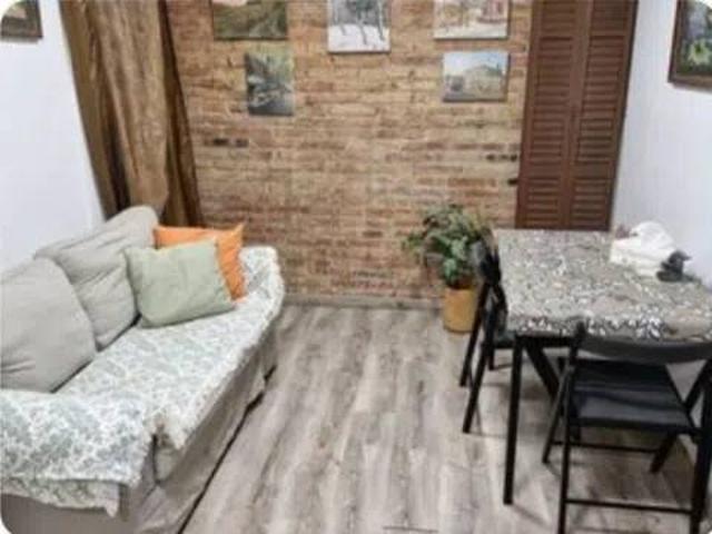 Piso en Venta en Barcelona