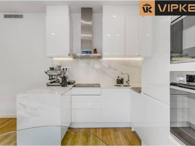 Piso en Venta en Barcelona
