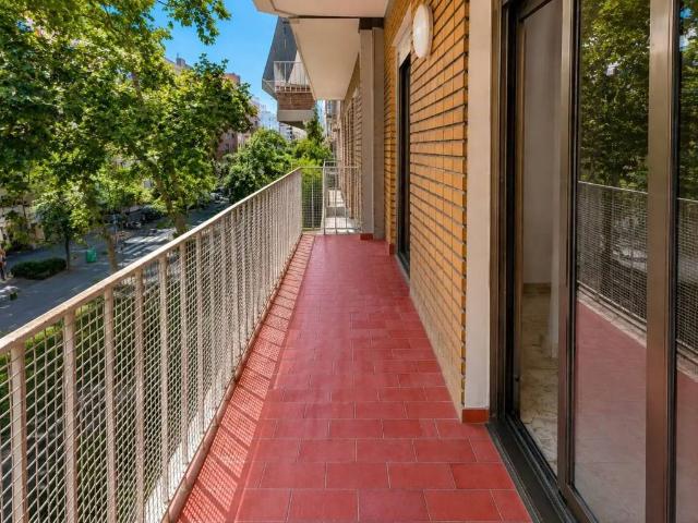 Piso en Venta en Barcelona