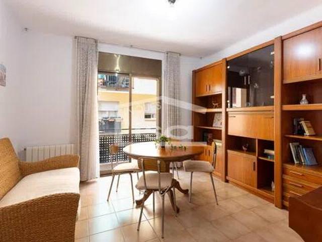 Piso en Venta en Barcelona