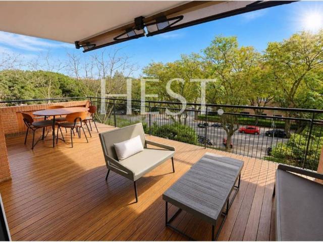 Piso en Venta en Barcelona