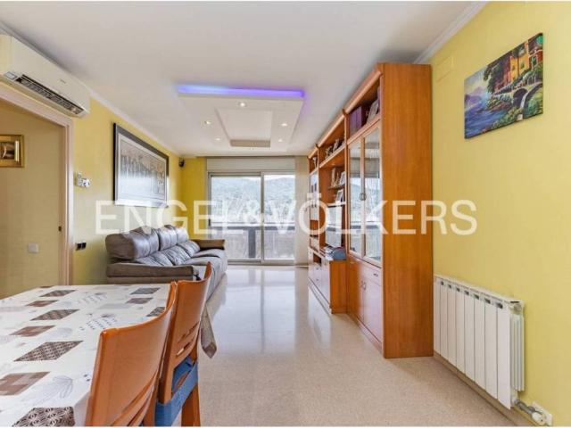 Piso en Venta en Barcelona