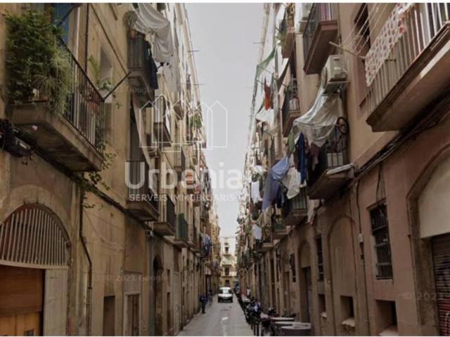 Piso en Venta en Barcelona