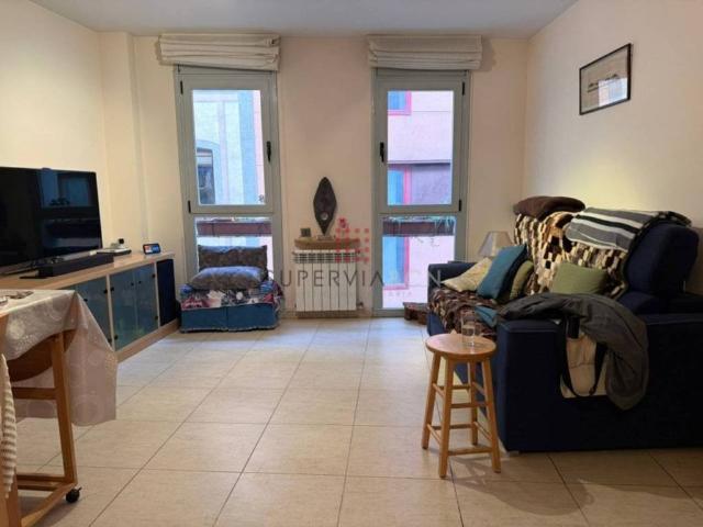 Piso en Venta en Barcelona