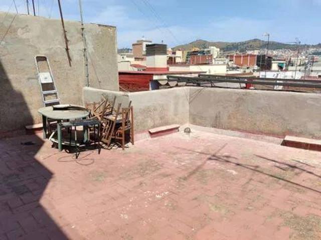 Piso en Venta en Barcelona