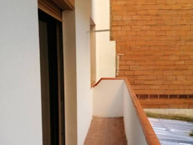 Piso en Venta en Barcelona