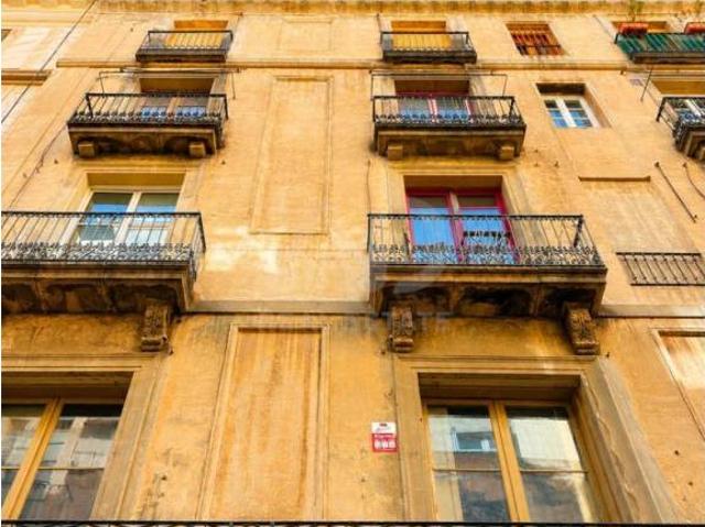 Piso en Venta en Barcelona