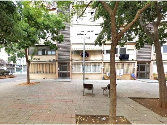 Piso en Venta en Barcelona