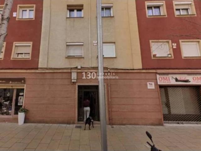 Piso en Venta en Barcelona