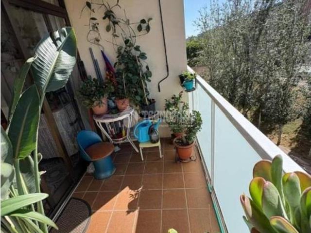 Piso en Venta en Barcelona