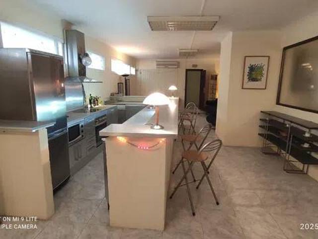 Piso en Venta en Barcelona