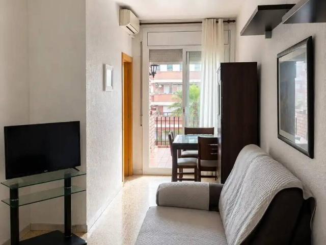 Piso en Venta en Barcelona