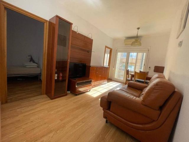 Piso en Venta en Barcelona