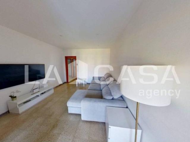 Piso en Venta en Barcelona