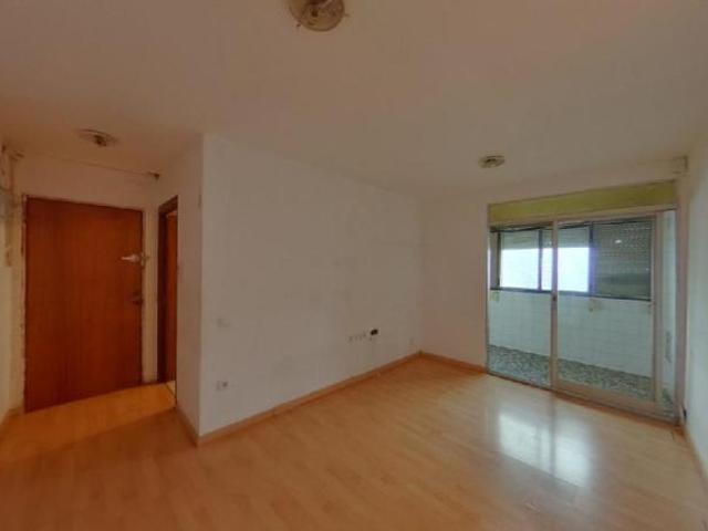 Piso en venta en Barcelona