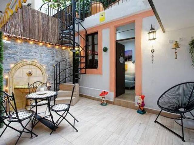 Piso en Venta en Barcelona