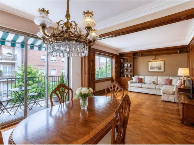 Piso en Venta en Barcelona
